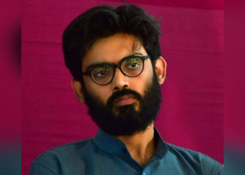 രാജ്യദ്രോഹ പരാമർശം : ഷാർജീൽ ഇമാമിനെ കോടതി അഞ്ച് ദിവസം ഡൽഹി പോലീസിന്റെ കസ്റ്റഡിയിൽ വിട്ടു