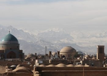 ‘ഇസ്ലാമിന് പരമാധികാരം ലഭിച്ചിടത്തെല്ലാം ആദ്യം അറുത്തത് കമ്മ്യൂണിസ്റ്റ് തലകള്, വോട്ട് ബാങ്കിന് വേണ്ടിയല്ല മനുഷ്യന് വേണ്ടിടയാകണം നിലവിളികള്’-വീഡിയൊ