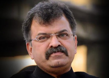 സിഎഎ വിരുദ്ധ വേദിയില് ഇന്ദിരാഗാന്ധിക്കെതിരെ ആഞ്ഞടിച്ച് എന്സിപി മന്ത്രി: നാണംകെട്ട് കോണ്ഗ്രസ്