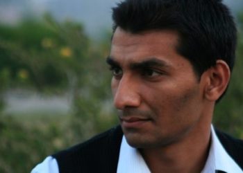 മതനിന്ദയാരോപിക്കപ്പെട്ട എഴുത്തുകാരന്‍ ജുനൈദ് ഹഫീസിനെ വധിക്കരുതെന്ന് പാക്കിസ്ഥാനോട് യുഎന്‍ മനുഷ്യാവകാശ വിദഗ്ധര്‍: ജുനൈദിനായി കേസ് വാദിക്കാനെത്തിയ വക്കീലിനെ പോലും വെടിവച്ച് കൊന്നത് ഞെട്ടലുണ്ടാക്കുന്നു, പാക്കിസ്ഥാനില്‍ നടക്കുന്നത് ഇതൊക്കെയാണ്