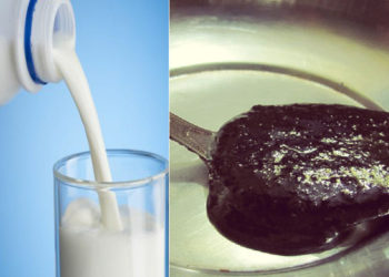 അശ്വനിദേവകളുണ്ടാക്കിയ ച്യവന പ്രാശം: നിത്യയൗവ്വനം പകരും ആയൂര്വേദത്തിലെ അത്ഭുത രസായനം