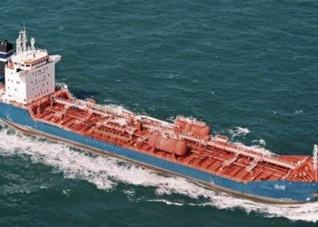 ആഫ്രിക്കയിൽ കടൽക്കൊള്ളക്കാർ തട്ടിക്കൊണ്ടുപോയ ഇന്ത്യക്കാരെ വിട്ടയച്ചു : ഒരാൾ മരിച്ചുവെന്ന് ഇന്ത്യൻ ഹൈക്കമ്മിഷൻ വ്യക്തമാക്കി