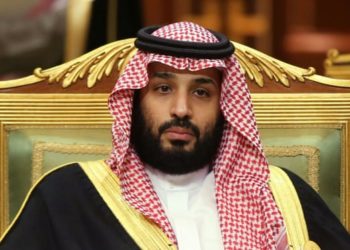 ആമസോണ് മേധാവിയുടെ ഫോണ് സൗദി കിരീടാവകാശി ഹാക്ക് ചെയ്തു: ‘മാല്വെയര് ഒളിച്ചു കടത്തിയ വിഡിയൊ സന്ദേശം വഴി വിവരങ്ങള് ചോര്ത്തി’