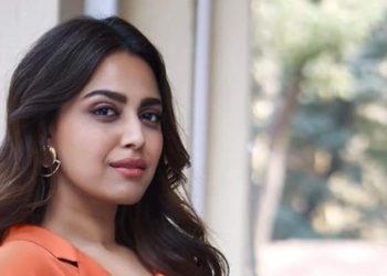 ജെഎന്യുവിലെ ഇടത് പ്രക്ഷോഭങ്ങള്ക്ക് പിന്തുണ അറിയിച്ച് പാക്കിസ്ഥാനില് റാലി: പാക് പിന്തുണയ്ക്ക് നന്ദി പറഞ്ഞ് സ്വര ഭാസ്ക്കര്