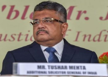 ‘ചേലാകര്മ്മ നിരോധനം ഉള്പ്പടെയുള്ള വിഷയങ്ങള് വിശാല ബഞ്ചിന് വിട്ടത് ഉചിതം’: നിര്ണായക തീരുമാനം സുപ്രിം കോടതിയെ അറിയിച്ച് കേന്ദ്രസര്ക്കാര്