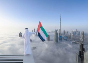 കൊറോണ വൈറസ് : ആദ്യ രോഗബാധ സ്ഥിരീകരിച്ച് യു.എ.ഇ