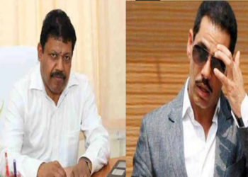 വിദേശനാണ്യവിനിമയ ചട്ട ലംഘനം : സി.സി തമ്പിയെ മൂന്ന് ദിവസം കൂടി കോടതി എൻഫോഴ്സ്മെന്റ് കസ്റ്റഡിയിൽ വിട്ടു