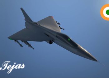 വ്യോമസേനയുമായി കരാർ ഉറപ്പിക്കാൻ എച്ച്.എ.എൽ : 83 തേജസ് യുദ്ധവിമാനങ്ങൾ, കരാർ തുക 39, 000 കോടി