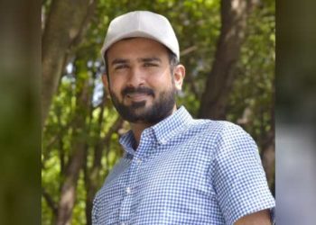 രോഗിയായിരുന്ന അച്ഛന്റെ സംസ്കാരത്തിനെത്താൻ കഴിയാതെ വിദ്യാർത്ഥി, ദയ കാണിക്കാതെ പാകിസ്ഥാൻ : വുഹാനിൽ കുടുങ്ങിക്കിടക്കുന്നത് ആയിരത്തിലധികം വിദ്യാർത്ഥികൾ