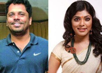 രേഖകള് പുറത്തായി: കരുണ സംഗീത നിശയുടെ പണം ദുരിതാശ്വാസ നിധിയിലേക്ക് അടുത്ത മാസം കൈമാറുമെന്ന് സംഘാടകര്, പരിപാടി നഷ് ടത്തിലായിരുന്നുവെന്ന് ഫൗണ്ടേഷന്