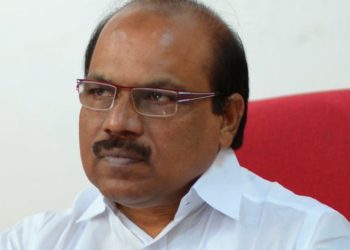 മേൽപ്പാലം നിർമാണത്തിലെ അഴിമതി : ഇബ്രാഹിംകുഞ്ഞിനെ വിജിലൻസ് ചോദ്യം ചെയ്തേക്കും