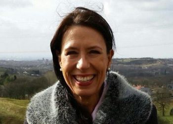 “പാകിസ്ഥാനെ പിന്താങ്ങുന്ന ബ്രിട്ടീഷ് എം.പിയെ തിരിച്ചയച്ചത് നന്നായി” : ഇന്ത്യയുടെ പരമാധികാരത്തിനെതിരെയുള്ള ആക്രമണത്തെ പ്രതിരോധിക്കണമെന്ന് കോൺഗ്രസ് നേതാവ് അഭിഷേക് സിംഗ്വി