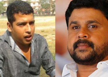 നടിയെ തട്ടിക്കൊണ്ടുപോയി പീഡിപ്പിച്ച കേസ് : മൊബൈൽ ദൃശ്യങ്ങൾ കോടതി ഇന്ന് പരിശോധിക്കും