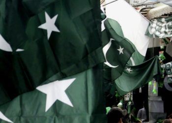 ബുര്‍ഹാന്‍ വാനിയുടെ ആഹ്വാനങ്ങള്‍ അടങ്ങുന്ന വീഡിയൊ കശ്മീരില്‍ അശാന്തി വിതക്കാനുപയോഗിച്ച് പാക്കിസ്ഥാന്‍: ഇന്ത്യക്കെതിരെ ജിഹാദിന് ആഹ്വാനം ചെയ്തതിന് പിറകെയുള്ള പാക് നീക്കം പുറത്ത്