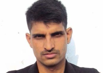 ജമ്മുകശ്മീർ അതിർത്തിയിൽ പാകിസ്ഥാൻ പട്ടാളത്തിന്റെ കനത്ത വെടിവെപ്പ് : ഒരു സൈനികന് വീരമൃത്യു