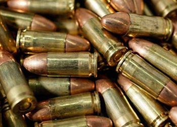 സ്റ്റോക്കിൽ കൃത്രിമ വെടിയുണ്ടകൾ : എസ്ഐയെ ക്രൈംബ്രാഞ്ച് കസ്റ്റഡിയിലെടുത്തു