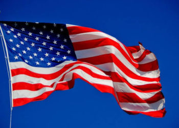 ലവൽ 4 സുരക്ഷാ മുന്നറിയിപ്പ് : ചൈന സന്ദർശിച്ച വിദേശികൾക്ക് പ്രവേശനം നിഷേധിച്ച് ട്രംപ്