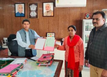 സിഎഎ ബില് വന്ന ശേഷം പൗരത്വം ലഭിച്ച പാക് മുസ്ലീങ്ങള് ഇവര്; സിഎഎ മുസ്ലിം വിരുദ്ധമെന്ന പ്രചരണത്തിന് തിരിച്ചടി