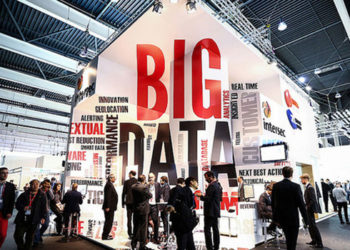 മൊബൈല്‍ വേള്‍ഡ് കോണ്‍ഗ്രസ്സ് 2020 റദ്ദാക്കി : ലോകത്തിലെ ഏറ്റവും വലിയ നൂതന സാങ്കേതിക മേള ഒഴിവാക്കിയതിന് കാരണം കൊറോണ