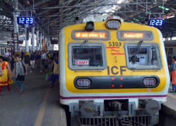 റെയിൽവേ സ്റ്റേഷനുകളിൽ ഇനി സൗജന്യ വൈഫൈ ലഭിക്കില്ല : സേവനം അവസാനിപ്പിക്കുന്നുവെന്ന് ഗൂഗിൾ