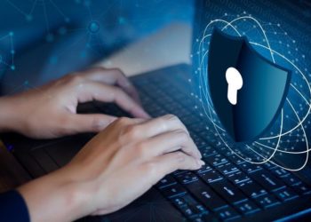 അഞ്ച് ലക്ഷത്തോളം ഇന്ത്യക്കാരുടെ ക്രെഡിറ്റ്,ഡെബിറ്റ് കാർഡ് വിവരങ്ങൾ വിൽപ്പനയ്ക്ക് : തട്ടിപ്പിന് വലവിരിച്ച് ഡാർക്ക് വെബ്