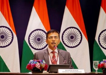 പാകിസ്ഥാൻ കയ്യൊഴിഞ്ഞ വുഹാനിലെ വിദ്യാർത്ഥികളെ രക്ഷിക്കൽ : ആവശ്യമെങ്കിൽ പരിഗണിക്കുമെന്ന് ഇന്ത്യ