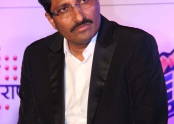 ഇഖ്ബാൽ മിർച്ചിയുടെ കള്ളപ്പണം വെളുപ്പിക്കൽ : സുധാകർ ഷെട്ടിക്കും നിരവധി കോൺഗ്രസ് നേതാക്കൾക്കും ബന്ധമുള്ള രേഖകൾ പിടിച്ചെടുത്ത് എൻഫോഴ്സ്മെന്റ് ഡയറക്ടറേറ്റ്