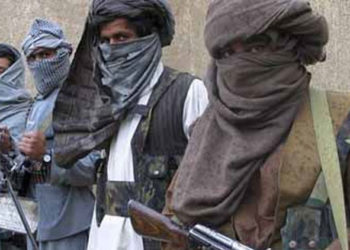 ട്രംപിനും കേന്ദ്രസർക്കാരിനുമെതിരെ കൊലവിളി മുഴക്കി ജെയ്ഷെ മുഹമ്മദ് : ‘കൊലയാളികളോട് ക്ഷമിക്കില്ല” പ്രതികാരം ചെയ്യുമെന്ന് വീഡിയോ സന്ദേശം