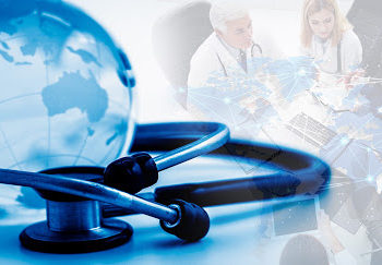 ഡോക്ടർമാരുടെ കൈക്കൂലി വാങ്ങലും സ്വകാര്യ പ്രാക്ടീസും അവസാനിക്കുന്നു : മെഡിക്കൽ വിജിലൻസ് രൂപീകരിക്കാനൊരുങ്ങി  കേരള സർക്കാർ