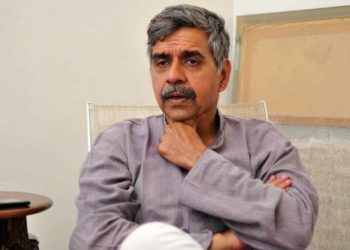 ഡൽഹിയിൽ ദയനീയാവസ്ഥയിൽ കോൺഗ്രസ് : തകർച്ചയുടെ ഉത്തരവാദികൾ ചില നേതാക്കളെന്ന് കോൺഗ്രസ് നേതാവ് സന്ദീപ് ദീക്ഷിത്