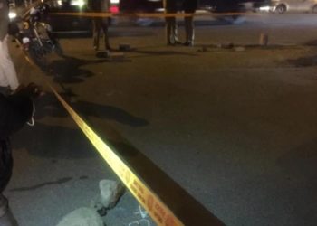 എംഎൽ.എയുടെ നേരെയുള്ള വധശ്രമം, കേസ് വഴിത്തിരിവിലേക്ക് : അക്രമി ലക്ഷ്യമിട്ടത് അനുയായിയെ