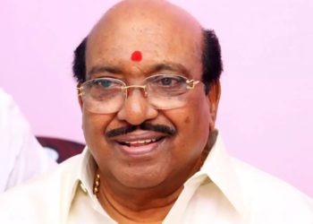 എസ്.എൻ കോളേജ് ഫണ്ട് തിരിമറി കേസ് : വെള്ളാപ്പള്ളി നടേശനെതിരായ അന്വേഷണ റിപ്പോർട്ട് സമർപ്പിച്ച് ക്രൈംബ്രാഞ്ച്