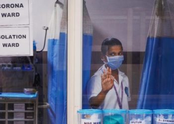 രണ്ടാമത്തെ രോഗിക്കും കൊറോണ തന്നെ : ഔദ്യോഗിക സ്ഥിരീകരണവുമായി സർക്കാർ