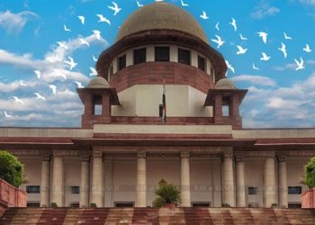 ഷഹീൻബാഗിലെ കുഞ്ഞിന്റെ മരണം : കുട്ടികളെ പ്രതിഷേധത്തിന് കൊണ്ടുപോകരുതെന്ന് സുപ്രീം കോടതിയ്ക്ക് കത്തെഴുതി ധീരതയ്ക്കുള്ള പുരസ്കാരം നേടിയ പെൺകുട്ടി