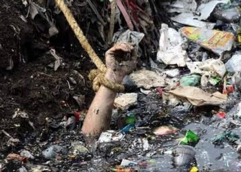 ‘ആയുധങ്ങള്‍ നേരത്തെ സജ്ജമാക്കി,തയ്യാറെടുപ്പുകള്‍ നടത്തി, ഇതാ തെളിവുകള്‍’-മാധ്യമപ്രവര്‍ത്തകന്റെ കുറിപ്പ്