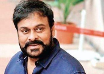 തെലുങ്ക് സിനിമാ ലോകം കൈകോര്‍ത്തു; സ്വരൂപിച്ചത് 3.80 കോടി രൂപ, ഒരു കോടി നല്‍കി ചിരഞ്ജീവി