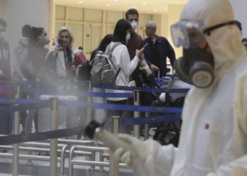 ‘ക്യൂബയെ തള്ളിമറിക്കുന്നവര്‍ ഇന്ത്യ ചെയ്തത് കണ്ടാര്‍ന്നോ?’:പൊളിച്ചടുക്കി സോഷ്യല്‍ മീഡിയ