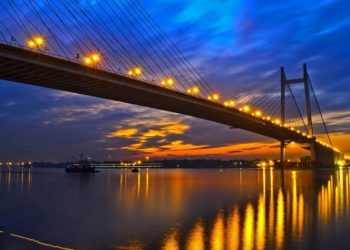 പശ്ചിമബംഗാളിൽ ആദ്യ കൊറോണ കേസ് റിപ്പോർട്ട് ചെയ്തു : കൽക്കട്ടയിൽ 18 വയസ്സുകാരന് രോഗം സ്ഥിരീകരിച്ചു