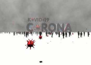 കണ്ണൂരില്‍ കോവിഡ് നിരീക്ഷണത്തിലായിരുന്ന 65കാരന്‍ മരിച്ചു