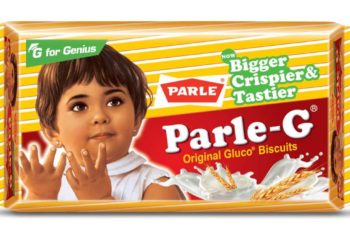 കുഞ്ഞുങ്ങൾക്ക് കരുതലോടെ പാർലെ ജി : മൂന്ന് കോടി പാക്കറ്റ് ബിസ്കറ്റുകൾ സൗജന്യമായി വിതരണം ചെയ്യും
