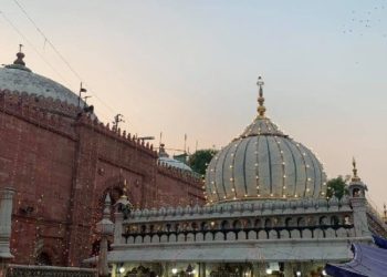 നിസാമുദ്ദീനിലെ മതസമ്മേളനത്തില്‍ പങ്കെടുത്തവരില്‍ നിരവധി ആലപ്പുഴ ജില്ലക്കാരും: ആറ് പേരെ തിരിച്ചറിഞ്ഞു, തിരച്ചില്‍ സജീവമാക്കി ആരോഗ്യവകുപ്പ്