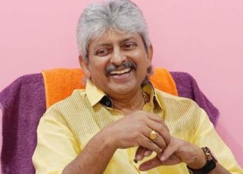 “ആഹാരവും വെള്ളവുമൊന്നുമല്ല, അവരുടെ ലക്ഷ്യം മറ്റെന്തോ ആണ്” : അന്യസംസ്ഥാന തൊഴിലാളികൾ നാടിന് ആപത്താണെന്ന് രാജസേനൻ