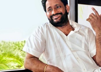 ”മലയാളികള്‍ക്ക് ജനതാ കര്‍ഫ്യു മനസിലാവില്ല, ഞായറാഴ്ച ഹര്‍ത്താലെന്ന് പറഞ്ഞാല്‍ മതി”: ജനത കര്‍ഫ്യുവിനെ പിന്തുണച്ച് റസൂല്‍ പൂക്കുട്ടി