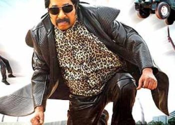 ‘ഒരു യന്തിര മനുഷ്യന്‍ ആയി മാറുമായിരുന്ന എന്നെ യഥാര്‍ത്ഥ മനിതനാക്കി രക്ഷിച്ചിരിക്കുന്നു’ തിരിച്ച് വരവ് ആഘോഷമാക്കി നടന്‍ ശ്രീനിവാസന്‍