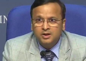 ഇന്ത്യയിൽ 24 മണിക്കൂറിനുള്ളിൽ 106 കോവിഡ് പോസിറ്റീവ് ഫലങ്ങൾ : മരിച്ചവർ 6 പേർ