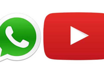 അമിത ഡേറ്റ ഉപഭോഗം; വീഡിയോ സ്റ്റാറ്റസ് സമയം കുറച്ച് വാട്സാപ്പ്, സ്ട്രീമിംഗ് ക്വാളിറ്റി കുറച്ച് വീഡിയോ പ്ലാറ്റ്ഫോമുകൾ