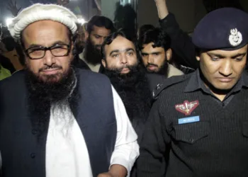 ഇങ്ങനെയും നീചന്മാരോ ? പാകിസ്താൻ കൊറോണ രോഗമുള്ള ഭീകരരെ അതിർത്തിയിലേക്ക് കടത്തിവിടുന്നു ; ജാഗ്രതയോടെ സൈന്യം