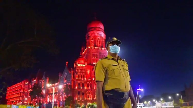 Representational Image