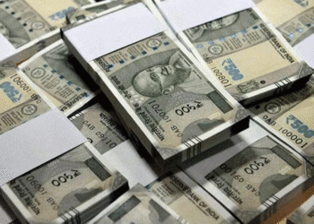 46,038 കോടി കേന്ദ്രനികുതിയിൽ സംസ്ഥാനങ്ങളുടെ വിഹിതം നൽകി ധനകാര്യ മന്ത്രാലയം : സമ്പദ്‌വ്യവസ്ഥയുടെ പുനസ്ഥാപനം അതിവേഗം