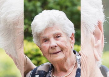 “ഞാൻ ജീവിതം സമൃദ്ധമായി ആസ്വദിച്ചു കഴിഞ്ഞു, വെന്റിലേറ്റർ ഏതെങ്കിലും ചെറുപ്പക്കാർക്ക് കൊടുക്കൂ” : മരണത്തിലും മൂല്യങ്ങൾ ഉയർത്തിപ്പിടിച്ച് ബെൽജിയൻ വൃദ്ധ